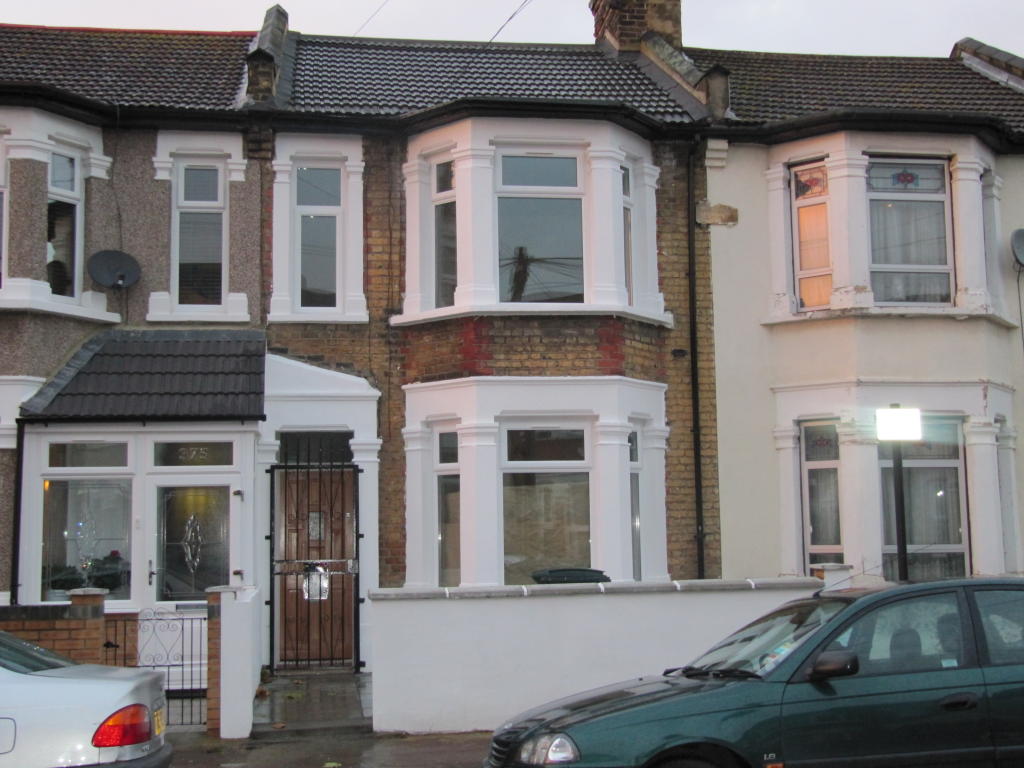 Buy or rent a property | Sherrard Road, London E12 6UH