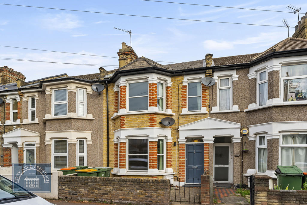 Buy or rent a property | Sherrard Road, London E12 6UH