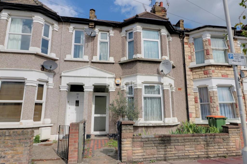 Buy or rent a property | Sherrard Road, London E12 6UH
