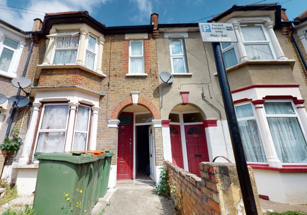 Buy or rent a property | Sherrard Road, London E12 6UH