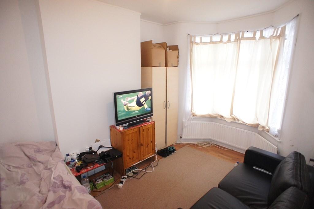 Buy or rent a property | Sherrard Road, London E12 6UH