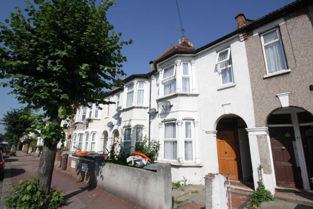 Buy or rent a property | Sherrard Road, London E12 6UH