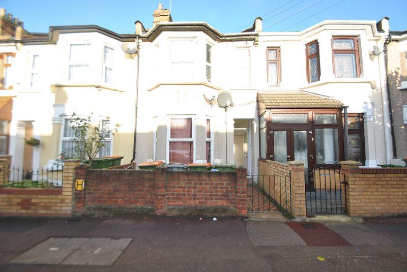 Buy or rent a property | Sherrard Road, London E12 6UH