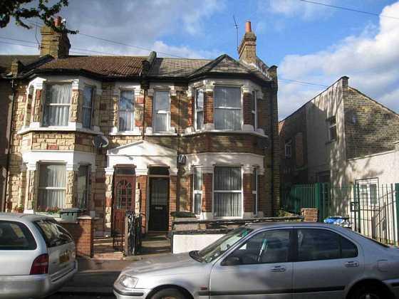 Buy or rent a property | Sherrard Road, London E12 6UH