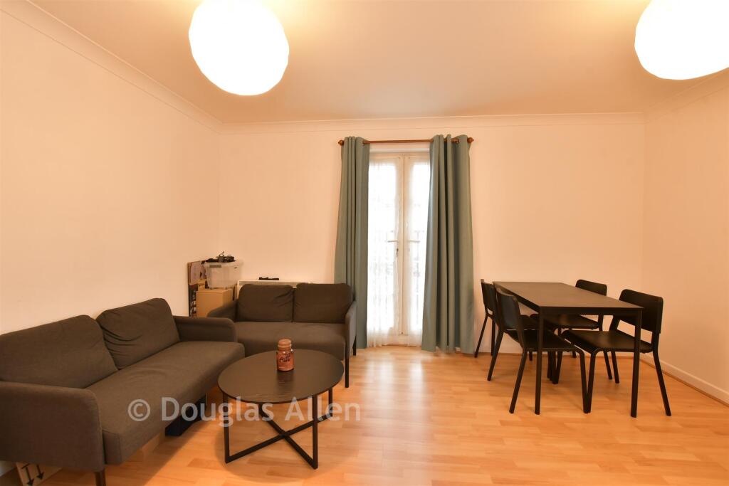 Buy or rent a property | Queensberry Place, London E12 6UN
