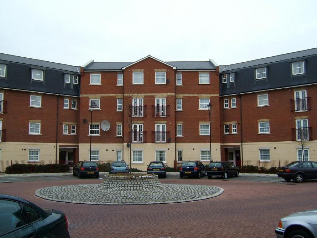 Buy or rent a property | Queensberry Place, London E12 6UN