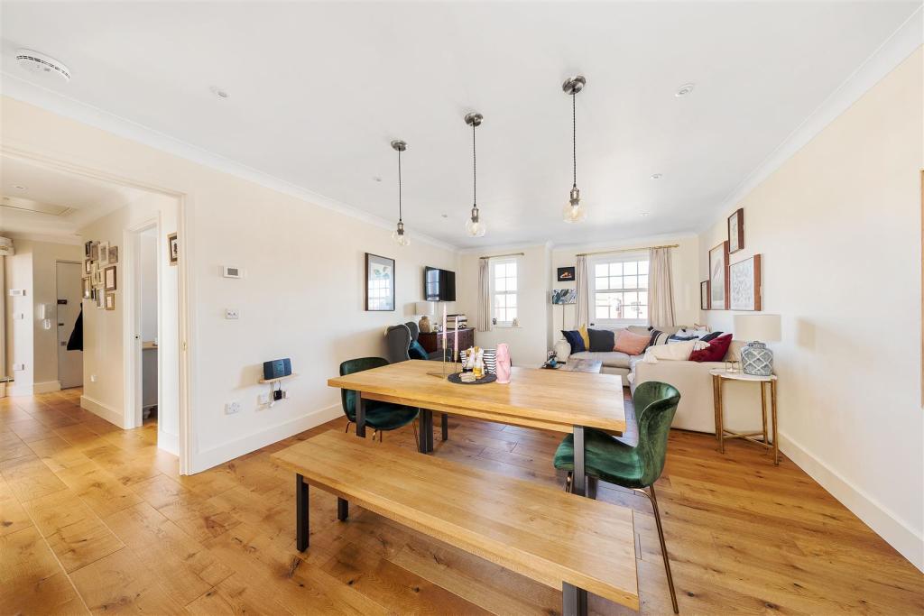 Buy or rent a property | Queensberry Place, London E12 6UN