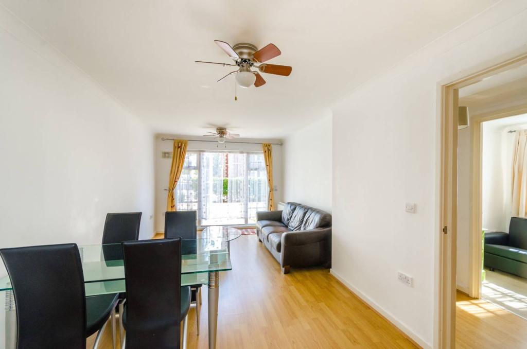 Buy or rent a property | Queensberry Place, London E12 6UN