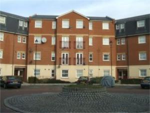 Buy or rent a property | Queensberry Place, London E12 6UN