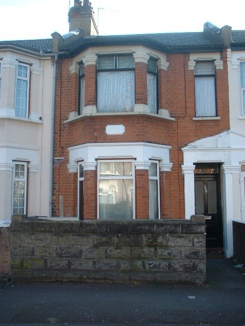 Buy or rent a property | Sherrard Road, London E12 6UQ