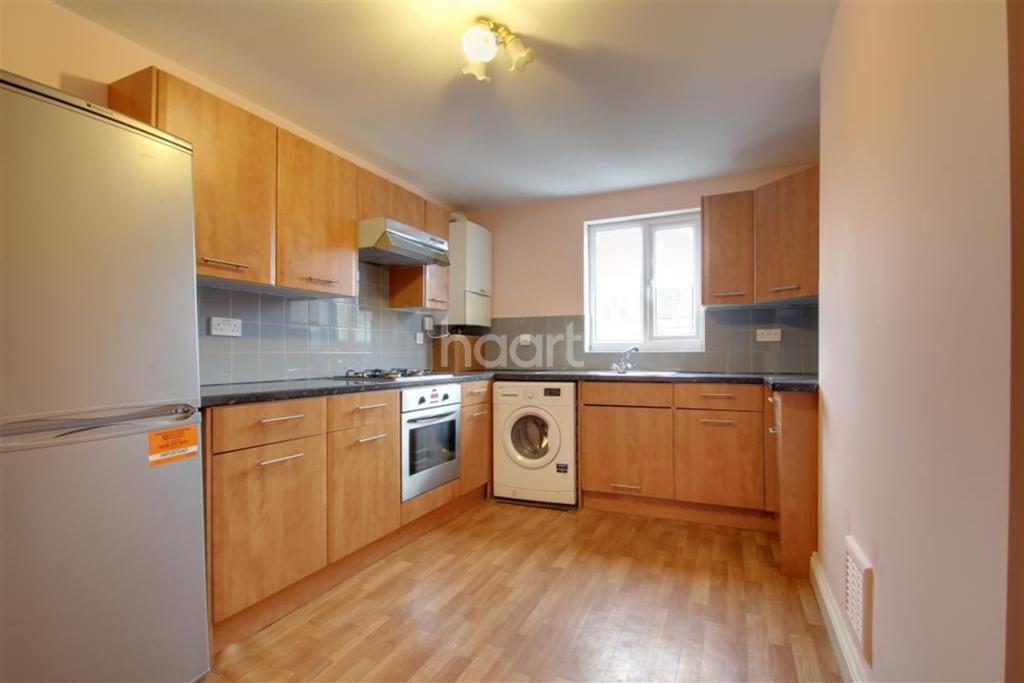 Buy or rent a property | Sherrard Road, London E12 6UQ