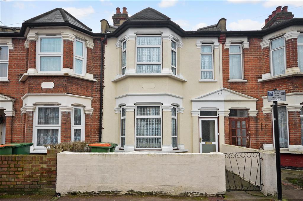 Buy or rent a property | Sherrard Road, London E12 6UQ