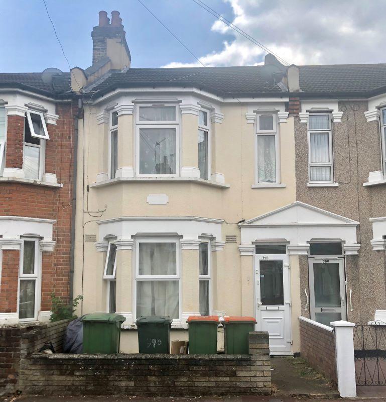 Buy or rent a property | Sherrard Road, London E12 6UQ
