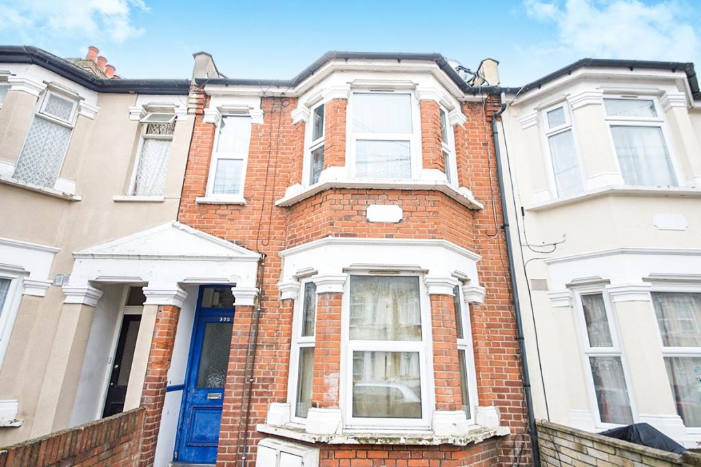 Buy or rent a property | Sherrard Road, London E12 6UQ