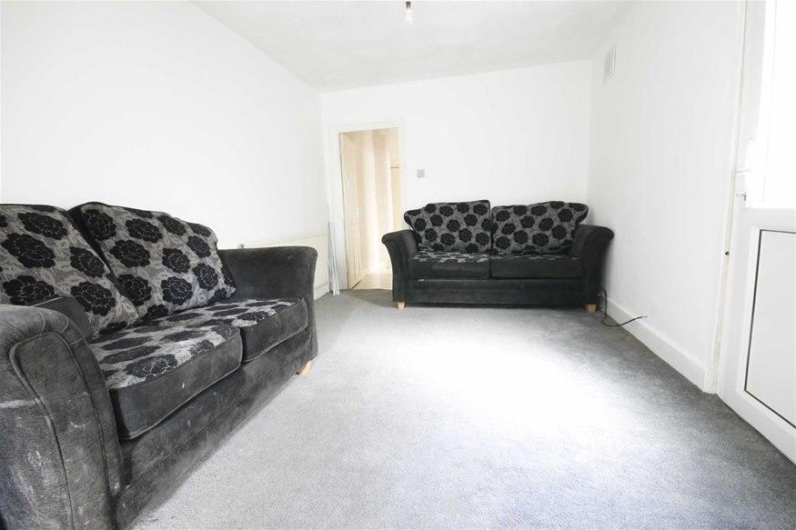 Buy or rent a property | Sherrard Road, London E12 6UQ