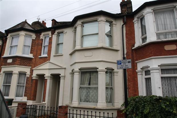 Buy or rent a property | Sherrard Road, London E12 6UQ