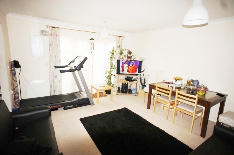 Buy or rent a property | Queensberry Place, London E12 6UW