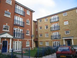 Buy or rent a property | Queensberry Place, London E12 6UW