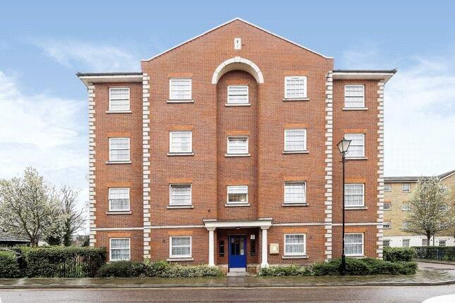 Buy or rent a property | Queensberry Place, London E12 6UW