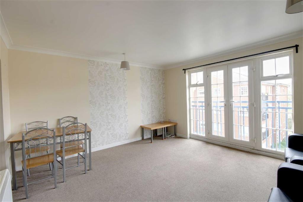 Buy or rent a property | Queensberry Place, London E12 6UW