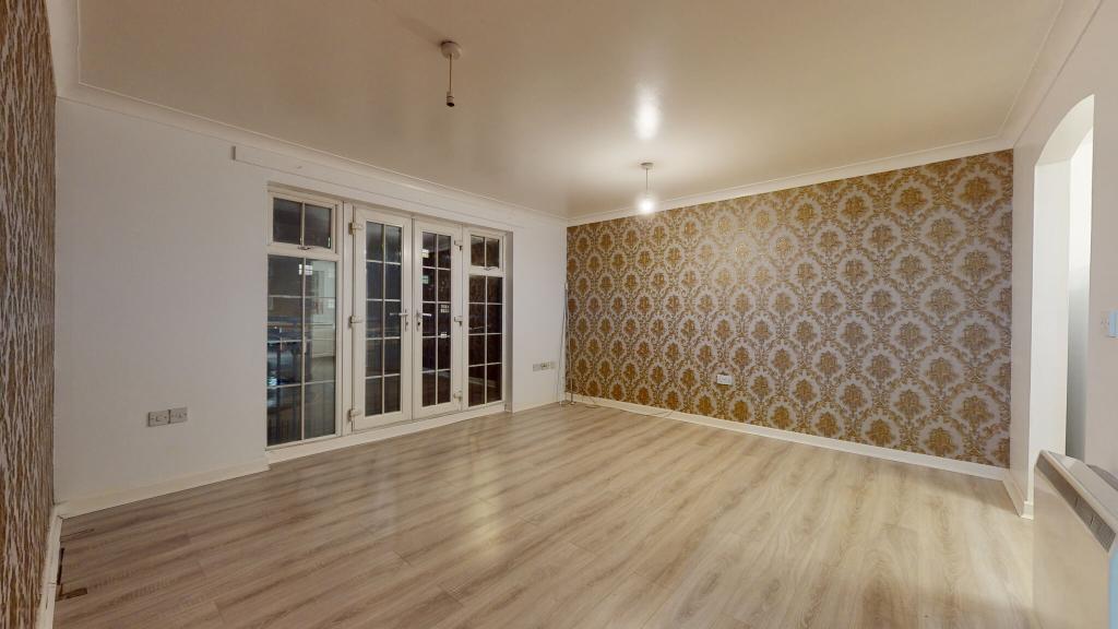 Buy or rent a property | Queensberry Place, London E12 6UW
