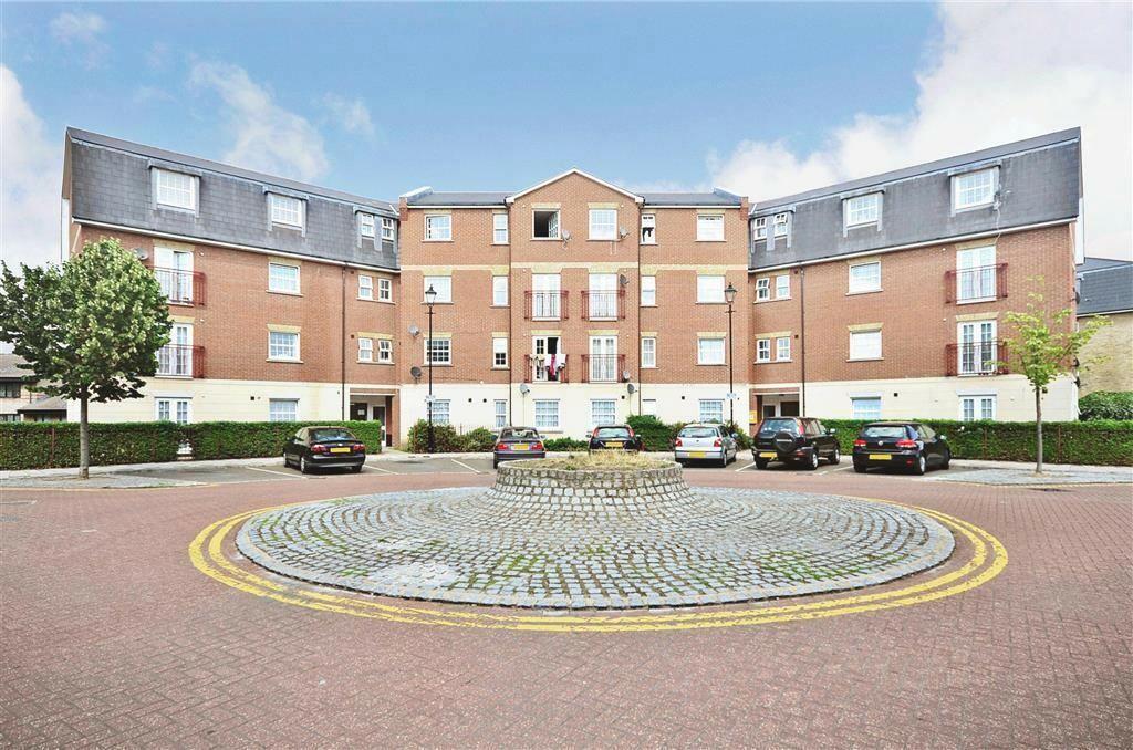 Buy or rent a property | Queensberry Place, London E12 6UW