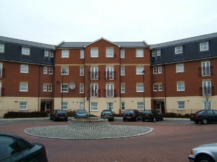 Buy or rent a property | Queensberry Place, London E12 6UW
