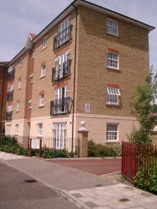 Buy or rent a property | Queensberry Place, London E12 6UW