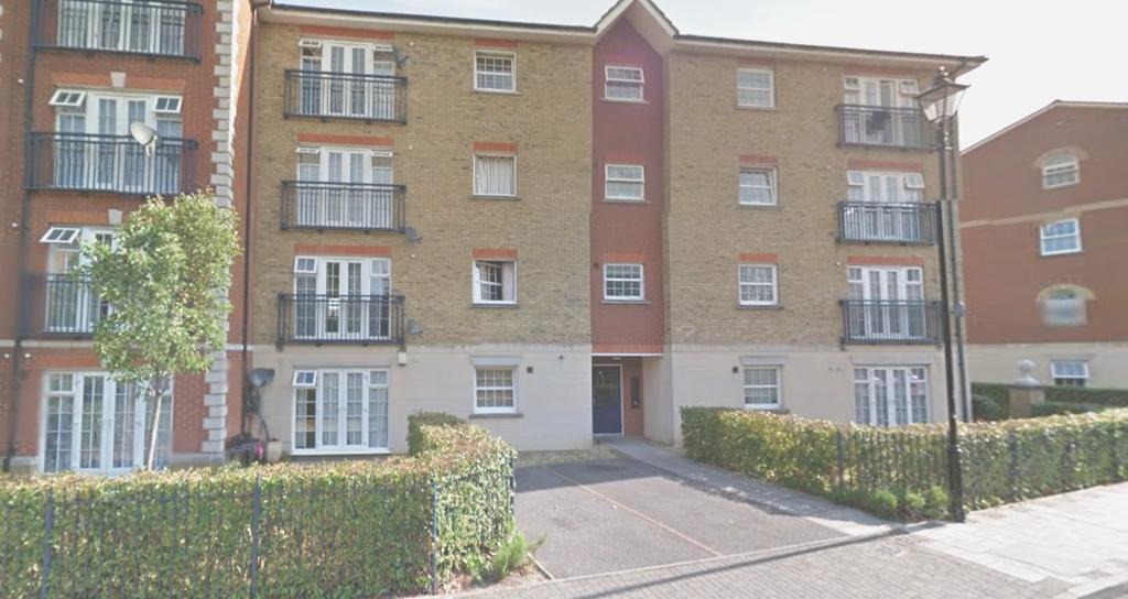 Buy or rent a property | Queensberry Place, London E12 6UW