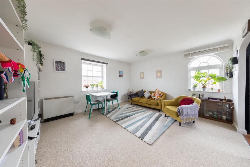 Buy or rent a property | Queensberry Place, London E12 6UW