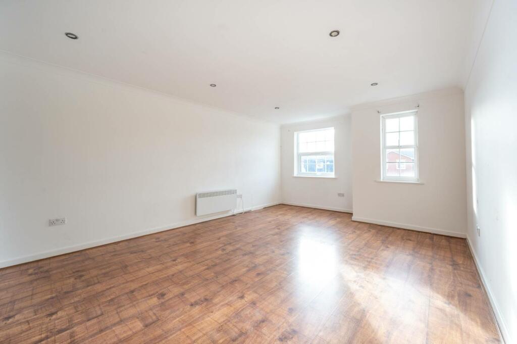 Buy or rent a property | Queensberry Place, London E12 6UW
