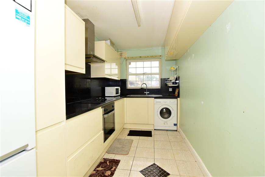 Buy or rent a property | Queensberry Place, London E12 6UW