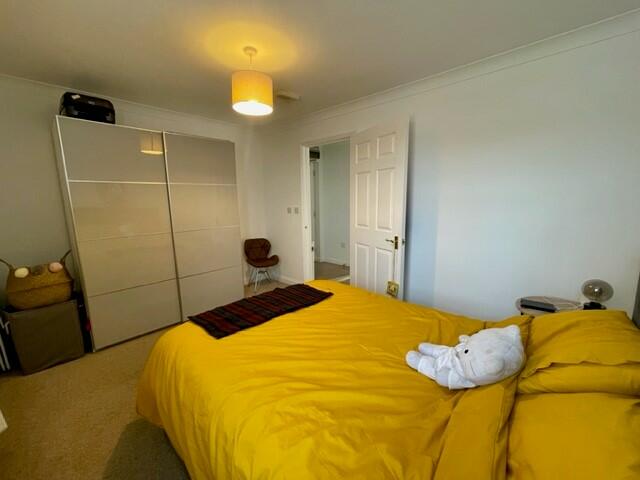 Buy or rent a property | Queensberry Place, London E12 6UW