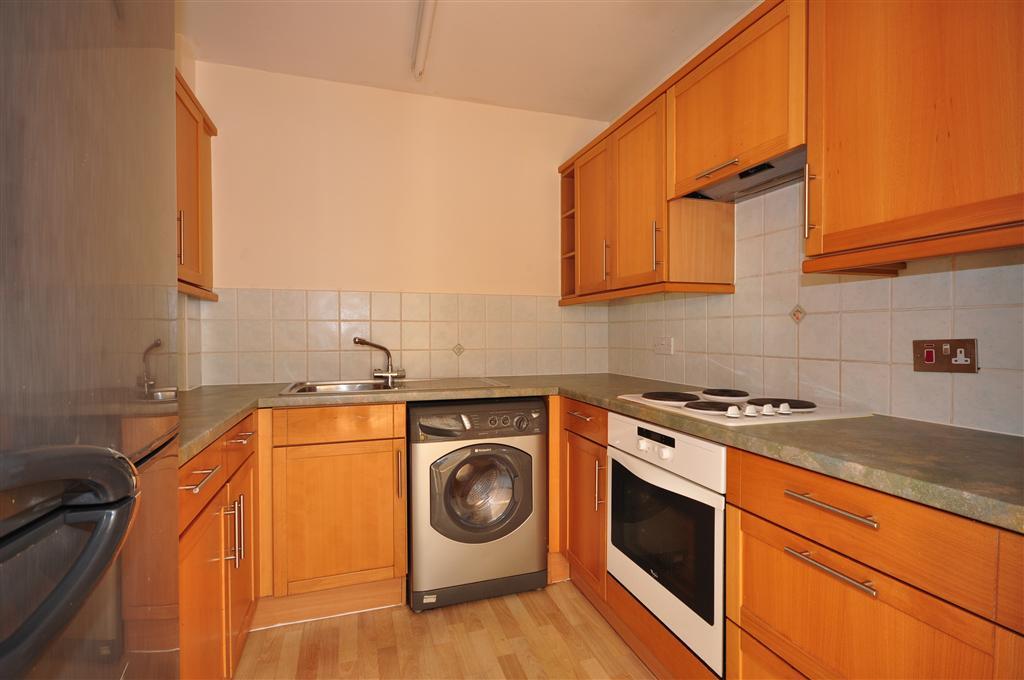 Buy or rent a property | Queensberry Place, London E12 6UW