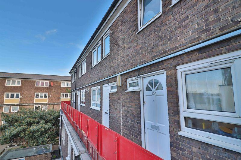Buy or rent a property | High Street, London E13 0AD