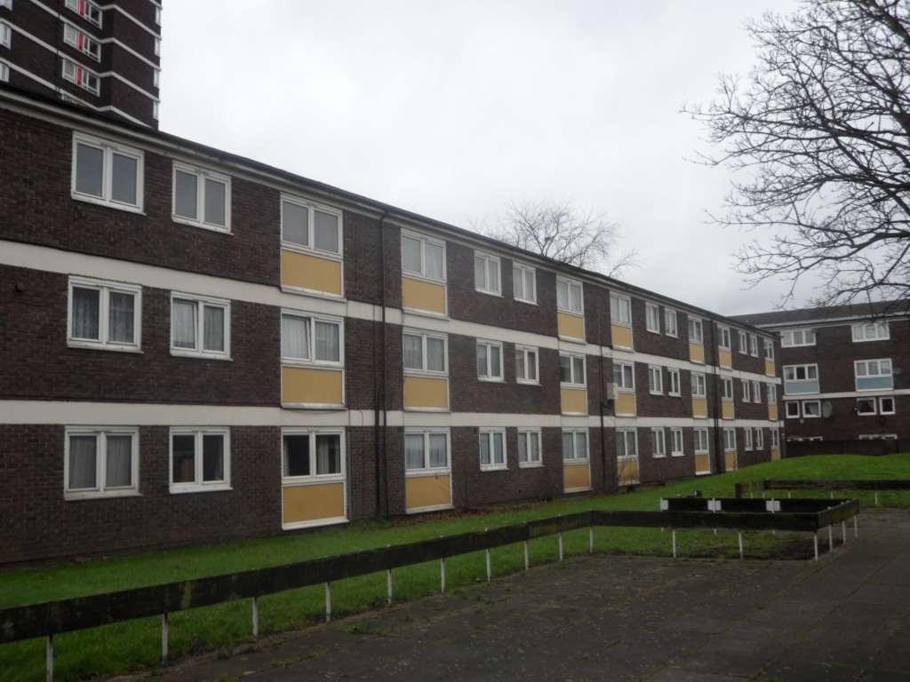 Buy or rent a property | High Street, London E13 0AD