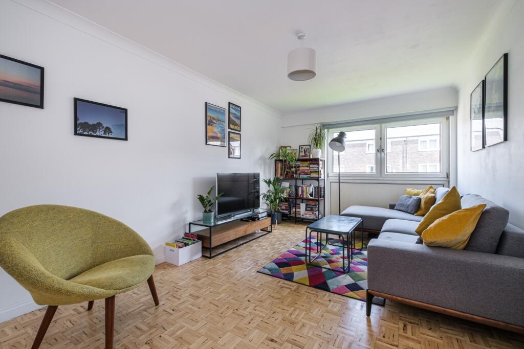 Buy or rent a property | High Street, London E13 0AD