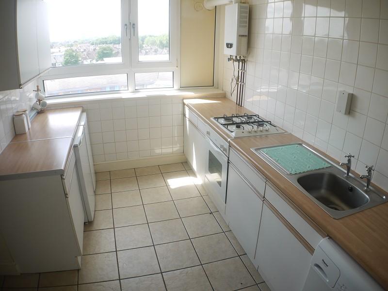 Buy or rent a property | Victoria Road, London E13 0AE