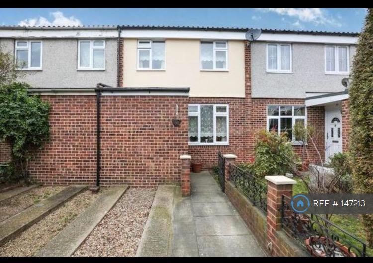 Buy or rent a property | Victoria Road, London E13 0AE