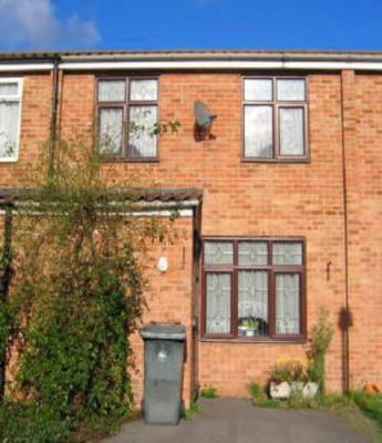 Buy or rent a property | Atlas Road, London E13 0AG