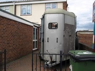 Buy or rent a property | Atlas Road, London E13 0AG
