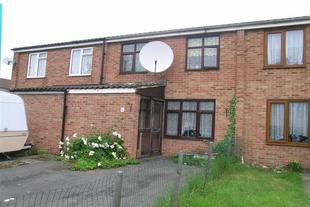 Buy or rent a property | Atlas Road, London E13 0AG