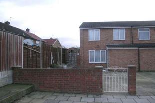 Buy or rent a property | Atlas Road, London E13 0AG
