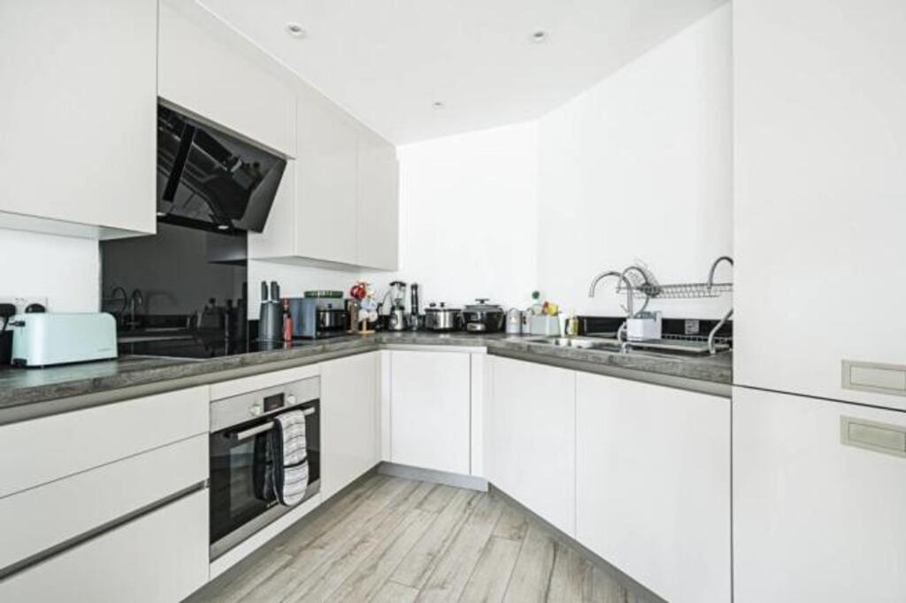 Buy or rent a property | High Street, London E13 0AJ