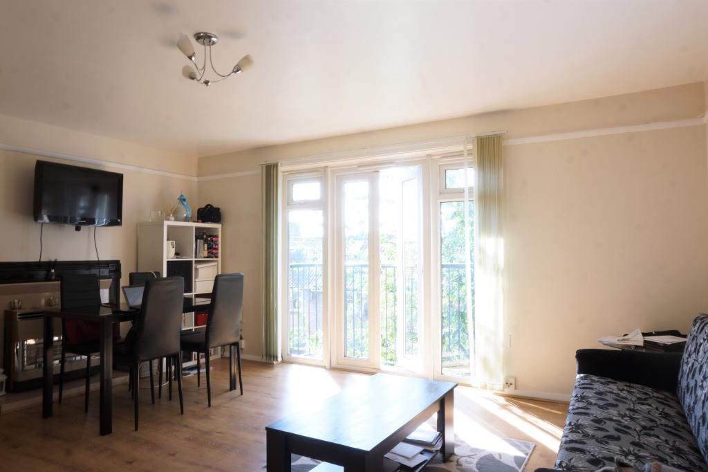 Buy or rent a property | High Street, London E13 0AJ