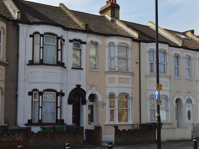 Buy or rent a property | High Street, London E13 0AP
