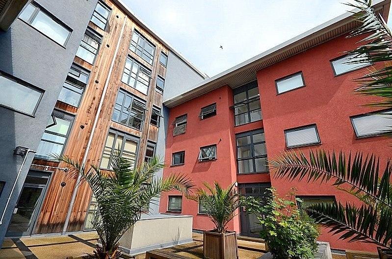 Buy or rent a property | Plaistow Road, London E13 0AQ