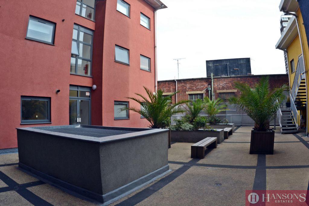 Buy or rent a property | Plaistow Road, London E13 0AQ