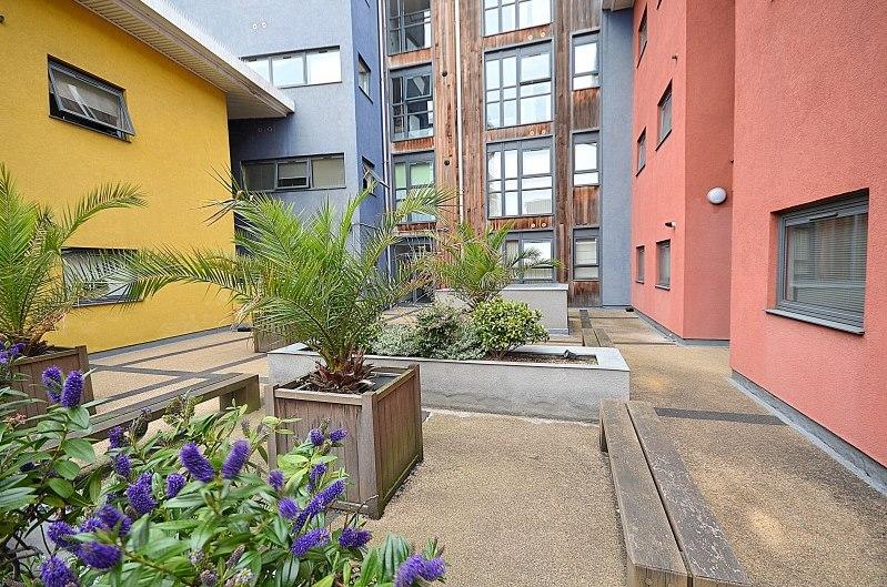 Buy or rent a property | Plaistow Road, London E13 0AQ