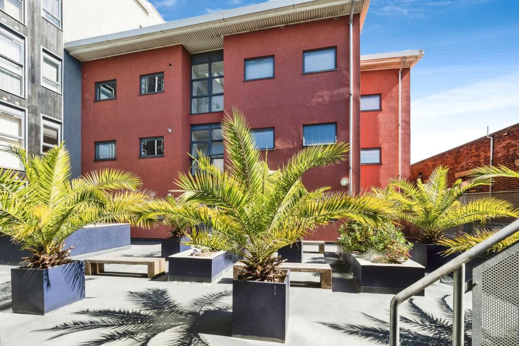 Buy or rent a property | Plaistow Road, London E13 0AQ